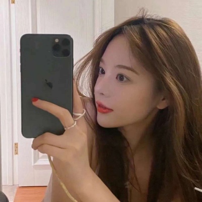 小企鹅爱吃鱼3无敌版